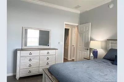 44 NE Nautical Drive, Jensen Beach, FL 34952 - Photo 11