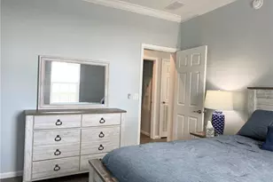 44 NE Nautical Dr, Jensen Beach, FL 34952 - Photo 11