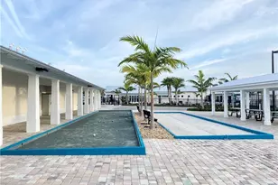 44 NE Nautical Dr, Jensen Beach, FL 34952 - Photo 31