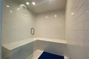 44 NE Nautical Dr, Jensen Beach, FL 34952 - Photo 29