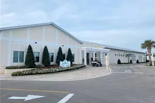 44 NE Nautical Dr, Jensen Beach, FL 34952 - Photo 15