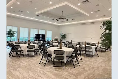 44 NE Nautical Drive, Jensen Beach, FL 34952 - Photo 25