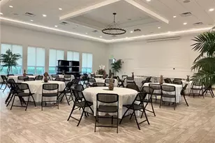 44 NE Nautical Dr, Jensen Beach, FL 34952 - Photo 25