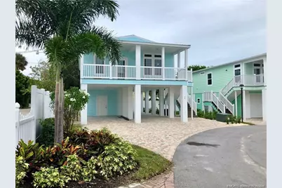 44 NE Nautical Drive, Jensen Beach, FL 34952 - Photo 1