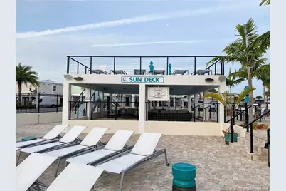 44 NE Nautical Drive, Jensen Beach, FL 34952 - Photo 21