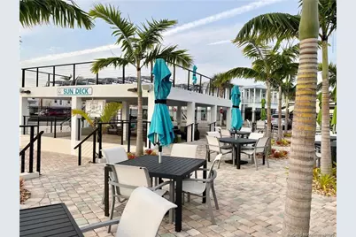 44 NE Nautical Drive, Jensen Beach, FL 34952 - Photo 17