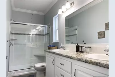 44 NE Nautical Drive, Jensen Beach, FL 34952 - Photo 9