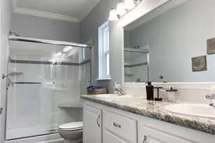 44 NE Nautical Dr, Jensen Beach, FL 34952 - Photo 9