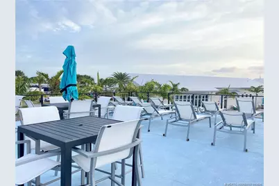 44 NE Nautical Drive, Jensen Beach, FL 34952 - Photo 23