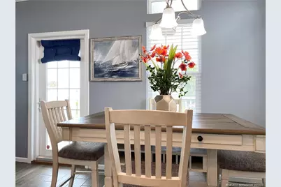 44 NE Nautical Drive, Jensen Beach, FL 34952 - Photo 5