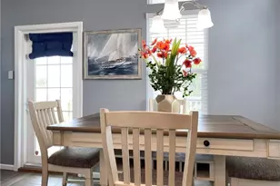 44 NE Nautical Dr, Jensen Beach, FL 34952 - Photo 5