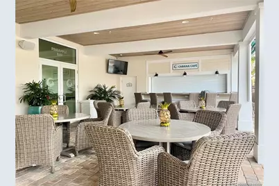 44 NE Nautical Drive, Jensen Beach, FL 34952 - Photo 19