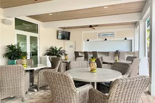 44 NE Nautical Dr, Jensen Beach, FL 34952 - Photo 19