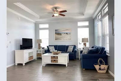 44 NE Nautical Drive, Jensen Beach, FL 34952 - Photo 13