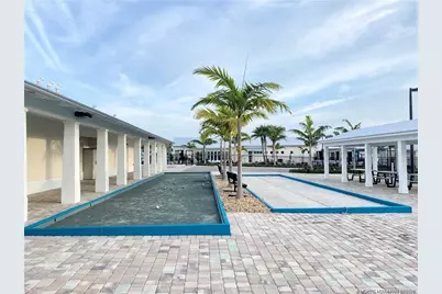 43 NE Nautical Drive, Jensen Beach, FL 34952 - Photo 25
