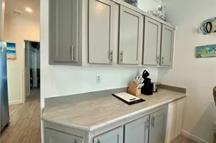 43 NE Nautical Dr, Jensen Beach, FL 34952 - Photo 9