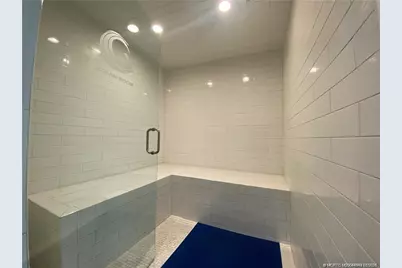 43 NE Nautical Drive, Jensen Beach, FL 34952 - Photo 23