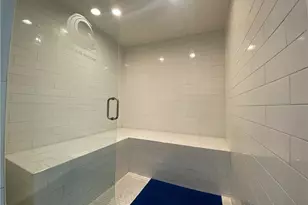 43 NE Nautical Dr, Jensen Beach, FL 34952 - Photo 23