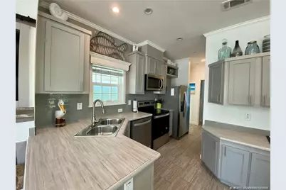 43 NE Nautical Drive, Jensen Beach, FL 34952 - Photo 7