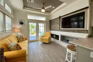 43 NE Nautical Dr, Jensen Beach, FL 34952 - Photo 1