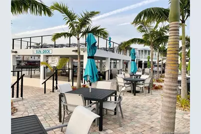 43 NE Nautical Drive, Jensen Beach, FL 34952 - Photo 15