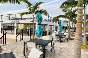 43 NE Nautical Dr, Jensen Beach, FL 34952 - Photo 15