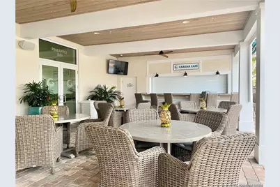 43 NE Nautical Drive, Jensen Beach, FL 34952 - Photo 21