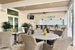 43 NE Nautical Dr, Jensen Beach, FL 34952 - Photo 21