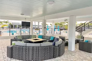 43 NE Nautical Dr, Jensen Beach, FL 34952 - Photo 17