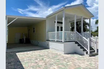 43 NE Nautical Drive, Jensen Beach, FL 34952 - Photo 3