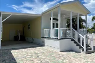 43 NE Nautical Dr, Jensen Beach, FL 34952 - Photo 3