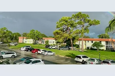 1225 NW 21st Street #1014, Stuart, FL 34994 - Photo 1