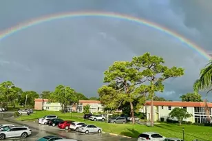 1225 NW 21st St, Stuart, FL 34994 - Photo 1