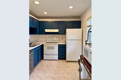 1225 NW 21st Street #1014, Stuart, FL 34994 - Photo 5