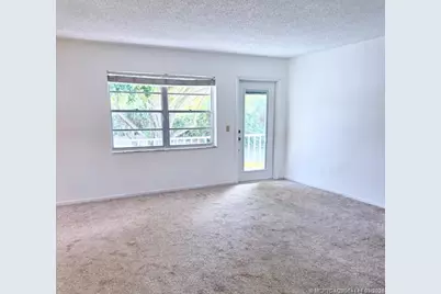 1225 NW 21st Street #1014, Stuart, FL 34994 - Photo 3