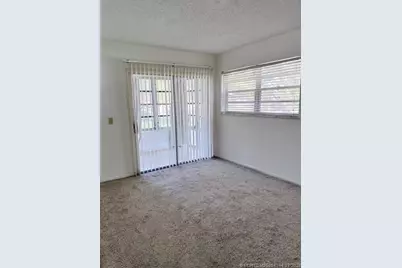 1225 NW 21st Street #1014, Stuart, FL 34994 - Photo 7