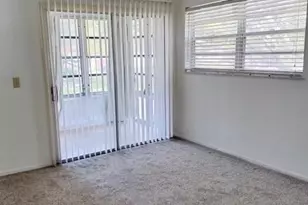 1225 NW 21st St, Stuart, FL 34994 - Photo 7