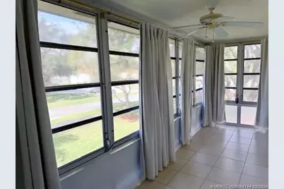 1225 NW 21st Street #1014, Stuart, FL 34994 - Photo 9