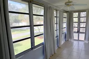 1225 NW 21st St, Stuart, FL 34994 - Photo 9