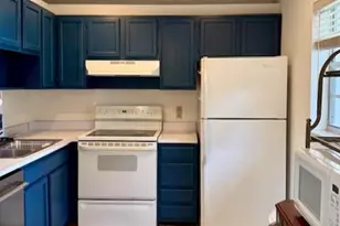 1225 NW 21st St, Stuart, FL 34994 - Photo 5