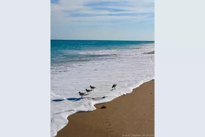 1225 NW 21st Street #1014, Stuart, FL 34994 - Photo 15