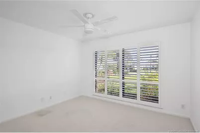 2225 SW Creekside Drive, Palm City, FL 34990 - Photo 13