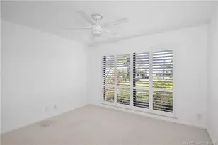 2225 SW Creekside Dr, Palm City, FL 34990 - Photo 13