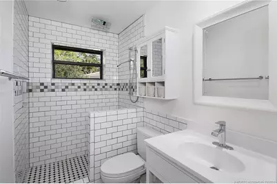 2225 SW Creekside Drive, Palm City, FL 34990 - Photo 15