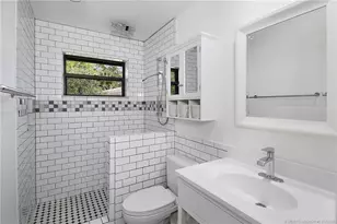 2225 SW Creekside Dr, Palm City, FL 34990 - Photo 15