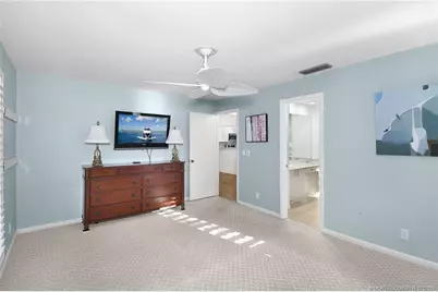 2225 SW Creekside Drive, Palm City, FL 34990 - Photo 27