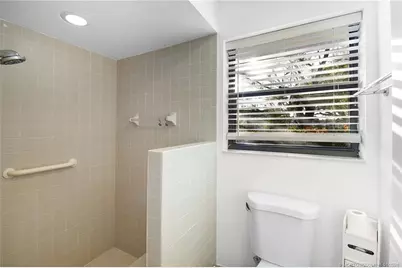 2225 SW Creekside Drive, Palm City, FL 34990 - Photo 33