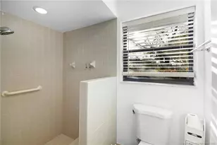 2225 SW Creekside Dr, Palm City, FL 34990 - Photo 33