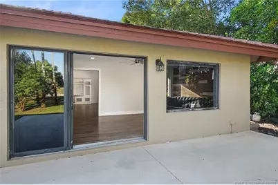 2225 SW Creekside Drive, Palm City, FL 34990 - Photo 37