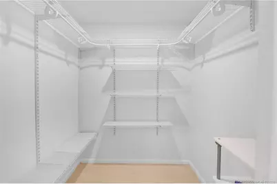 2225 SW Creekside Drive, Palm City, FL 34990 - Photo 31